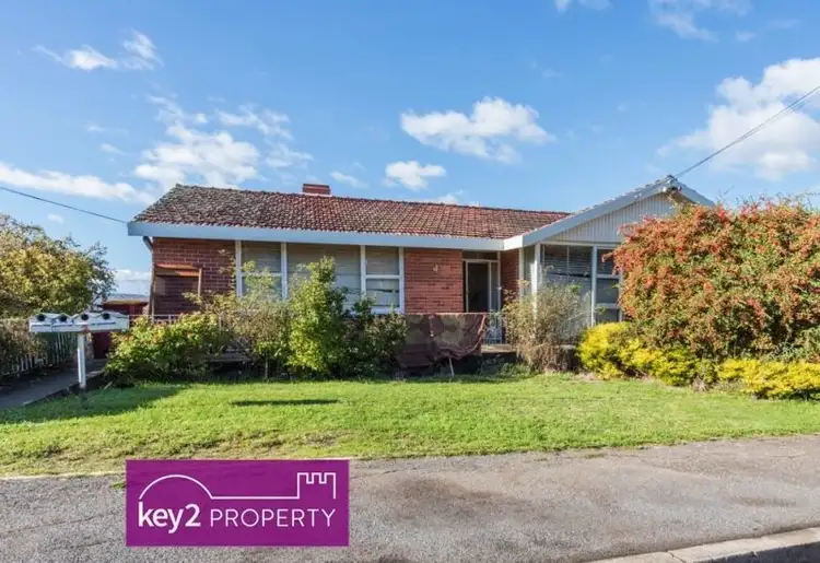 2 Kenbrae Place, Prospect TAS 7250