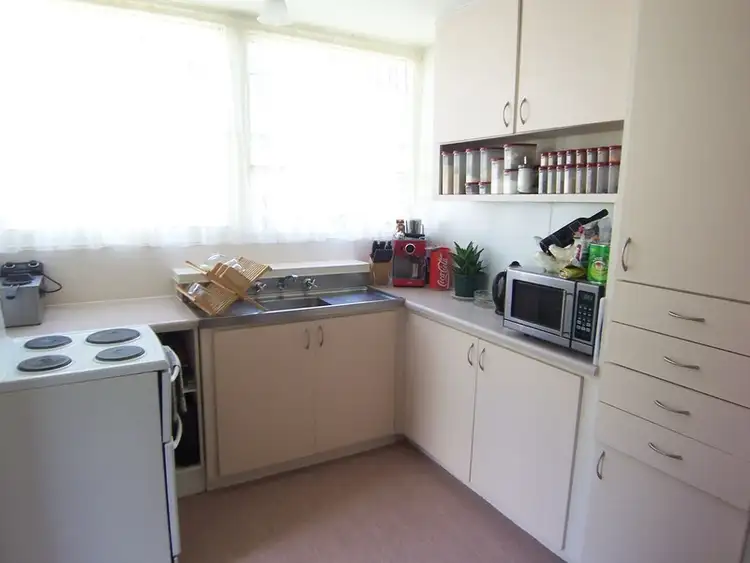 Second view of Homely house listing, 26 Delany Avenue, Bright VIC 3741