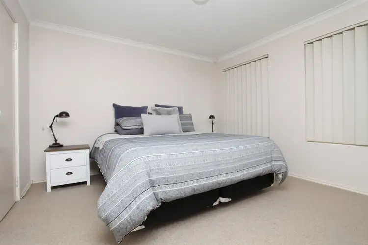 Sixth view of Homely house listing, 26 Macaulay Crescent, Inglewood WA 6052