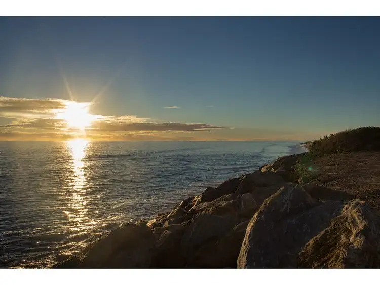 Fifth view of Homely apartment listing, 3/2 West Beach Road, West Beach SA 5024