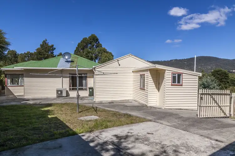 Seventh view of Homely house listing, 30 North Huon Road, Ranelagh TAS 7109