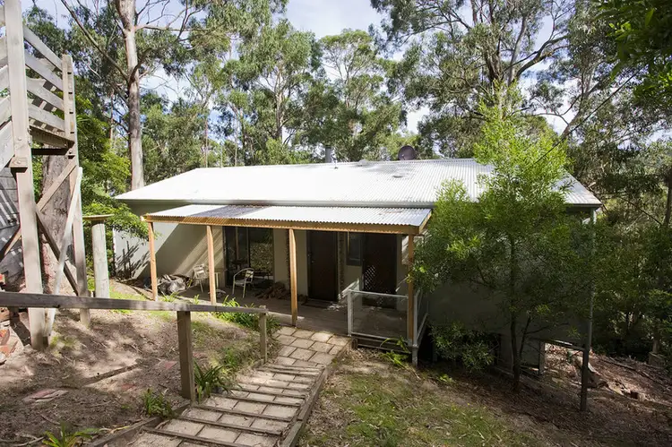 30 Karingal Drive, Wye River VIC 3221