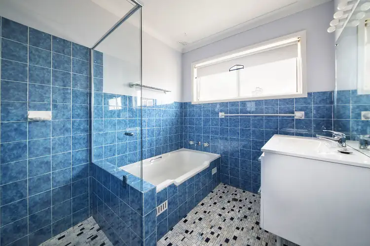 Fourth view of Homely house listing, 24 Pambula Road, Engadine NSW 2233