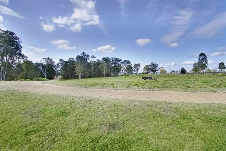Seventh view of Homely rural property listing, Address available on request