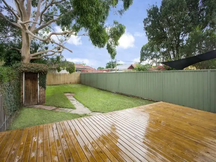 Sixth view of Homely house listing, 83 Kembla Street, Croydon Park NSW 2133