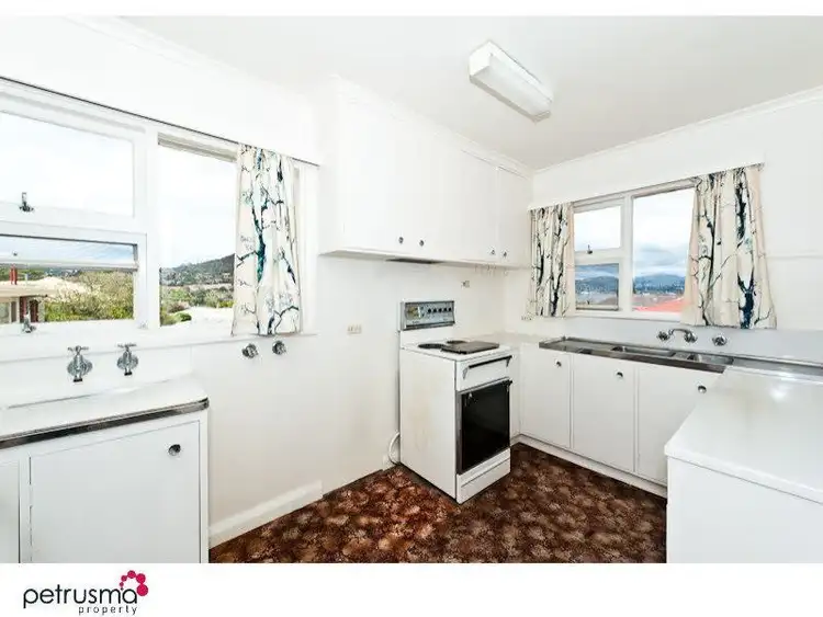 Third view of Homely house listing, 187 East Derwent Highway, Lindisfarne TAS 7015