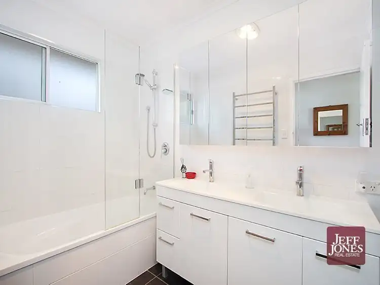Third view of Homely house listing, 30 Dobbs Street, Holland Park West QLD 4121