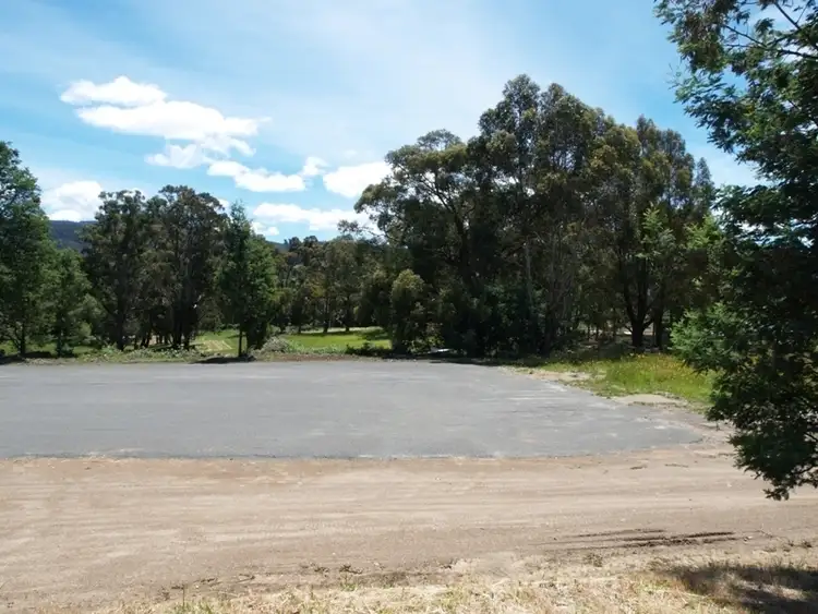 Sixth view of Homely land listing, 195 Main Street, Huonville TAS 7109