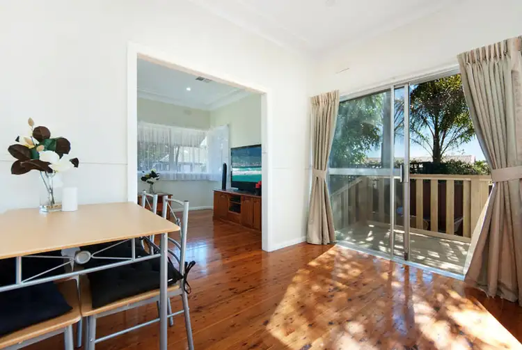 Third view of Homely house listing, 41 Lantana Road, Engadine NSW 2233