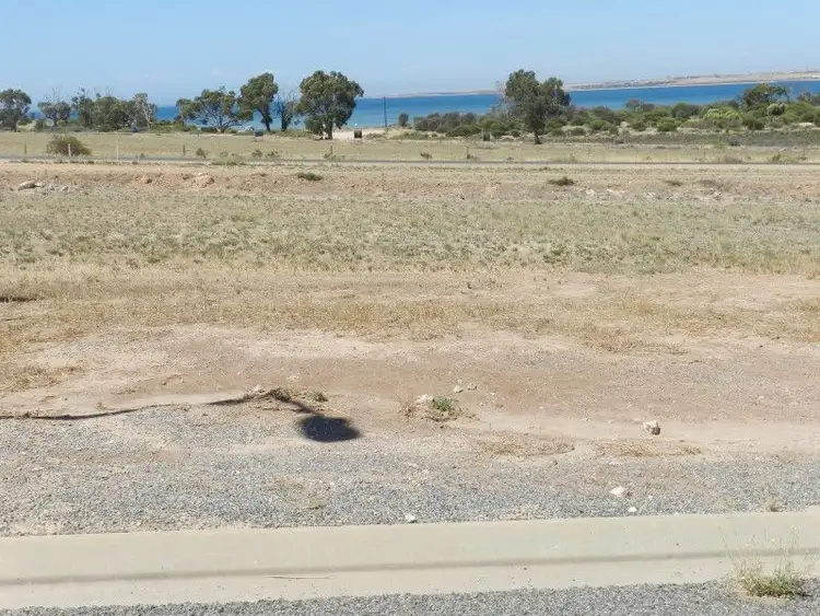 Sixth view of Homely land listing, 19 Oscar WIlliams Drive, Streaky Bay SA 5680
