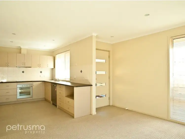 Fifth view of Homely house listing, 1/649 Main Road, Berriedale TAS 7011