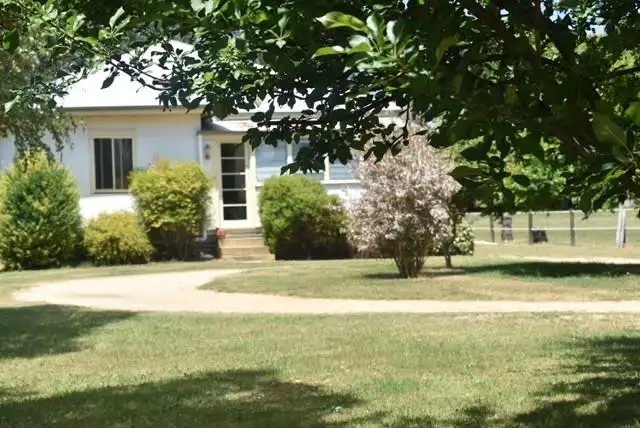 Main view of Homely house listing, 9 Victoria Parade, Delegate NSW 2633