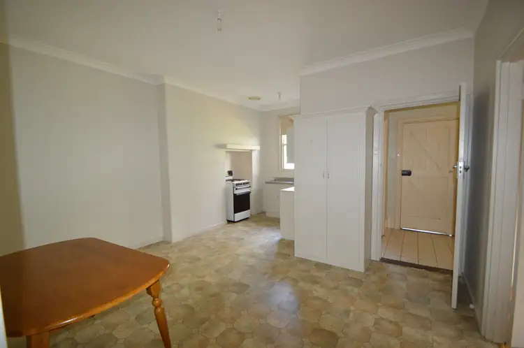 Fifth view of Homely semi-detached listing, Address available on request