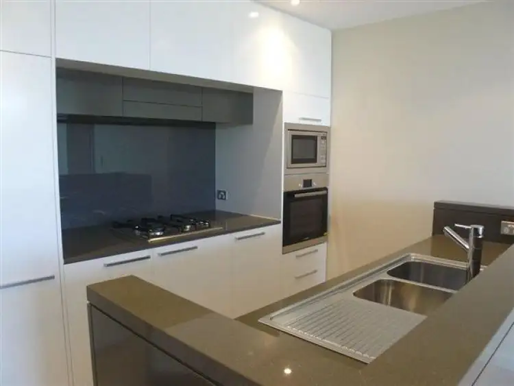Third view of Homely unit listing, B1506/197-215 Condamine Street, Balgowlah NSW 2093