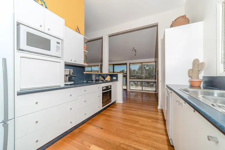 Fourth view of Homely house listing, 24 Lake View Road, Wamberal NSW 2260