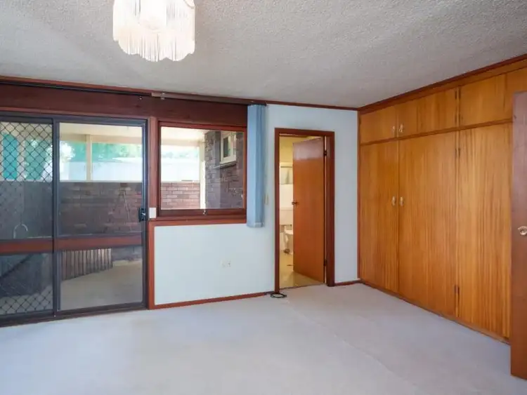 Fifth view of Homely house listing, 32 Graham Street, Lake Albert NSW 2650