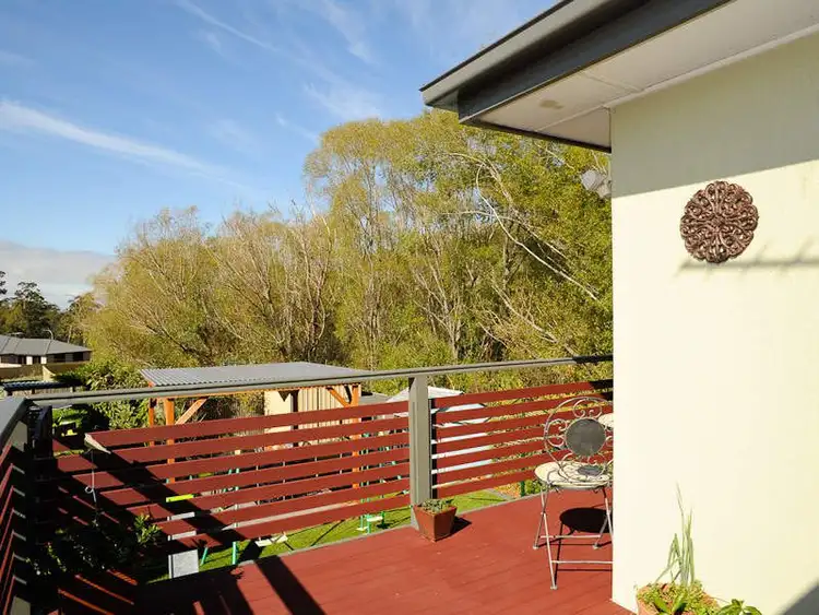 Fourth view of Homely house listing, 41 Russell Road, Claremont TAS 7011