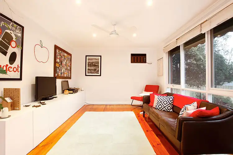 Sixth view of Homely unit listing, 4/16 Kingston Street, Mount Waverley VIC 3149