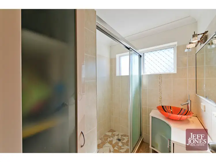 Fifth view of Homely unit listing, 3/1 Jubilee Street, Greenslopes QLD 4120