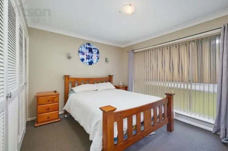 Fourth view of Homely house listing, Address available on request
