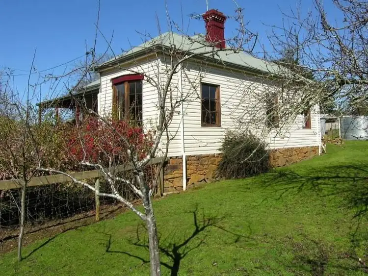 Fifth view of Homely house listing, 173 Jacksons Road, Franklin TAS 7113