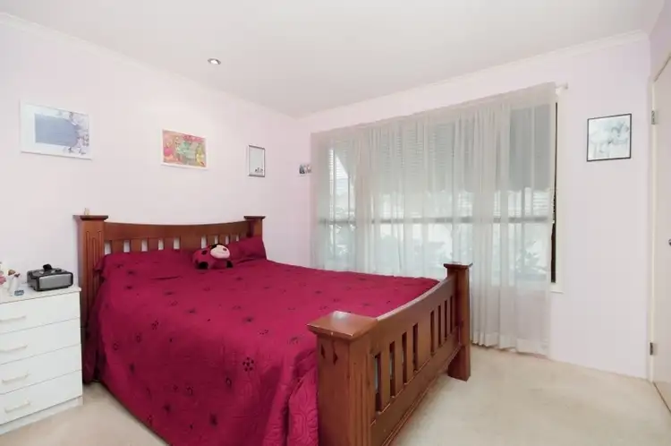 Sixth view of Homely villa listing, Address available on request