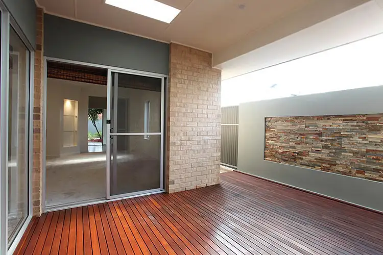 Sixth view of Homely house listing, 8A Avenue Road, Glynde SA 5070