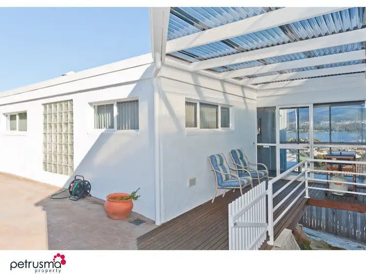Third view of Homely house listing, 28 Begonia Street, Lindisfarne TAS 7015
