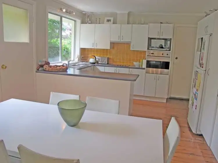 Fifth view of Homely house listing, 3 Beavan Place, Bowral NSW 2576