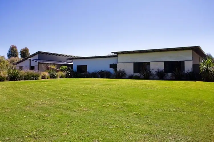 Third view of Homely house listing, 246 Grossman Road, Torquay VIC 3228
