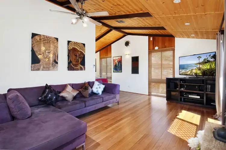Third view of Homely house listing, 1 Bracken Close, Engadine NSW 2233