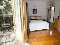 Sixth view of Homely house listing, 82 Dumfries Ave, Mount Ousley NSW 2519