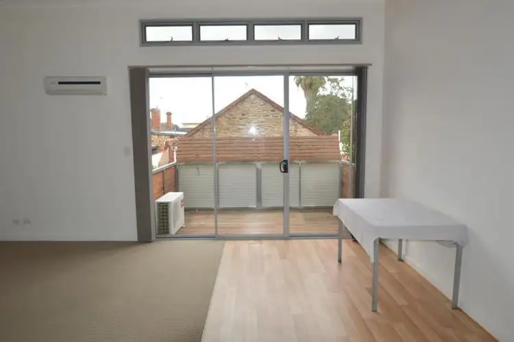 Fifth view of Homely townhouse listing, Address available on request