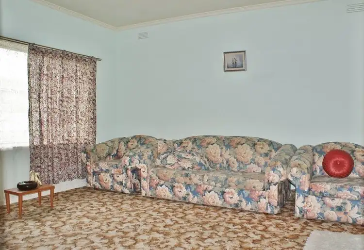 Second view of Homely house listing, 59 Chamberlain Road, Newborough VIC 3825