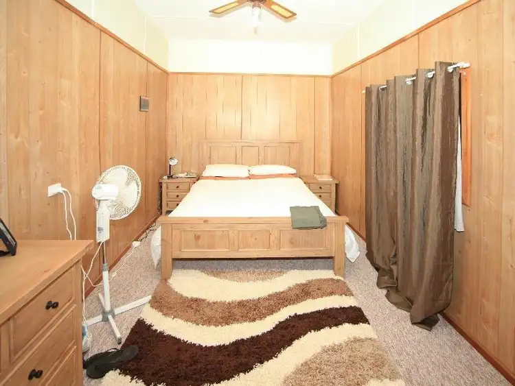 Fourth view of Homely house listing, 123 Bathurst St, Brewarrina NSW 2839