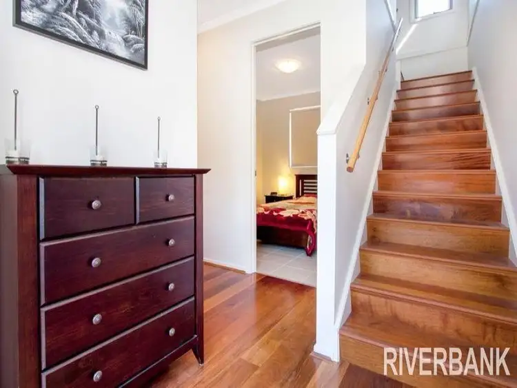 Fourth view of Homely house listing, 4 Kalua Lane, Pemulwuy NSW 2145