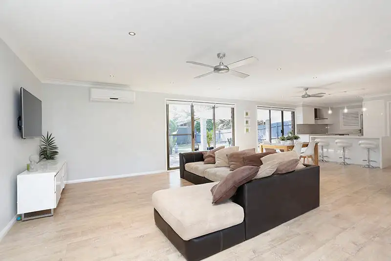 Main view of Homely house listing, 44 Pecks Road, North Richmond NSW 2754