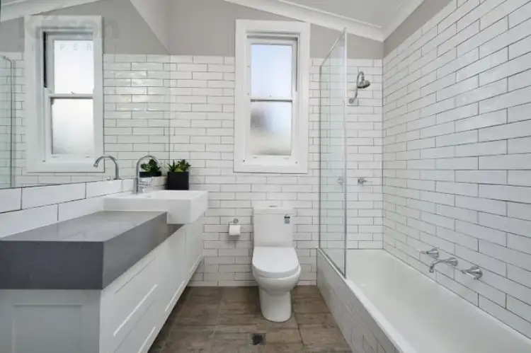 Fourth view of Homely house listing, 44 Heath Street, Turvey Park NSW 2650