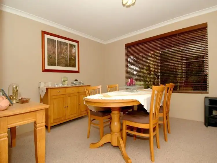 Third view of Homely house listing, 23 Lauterbach Drive, Gosnells WA 6110