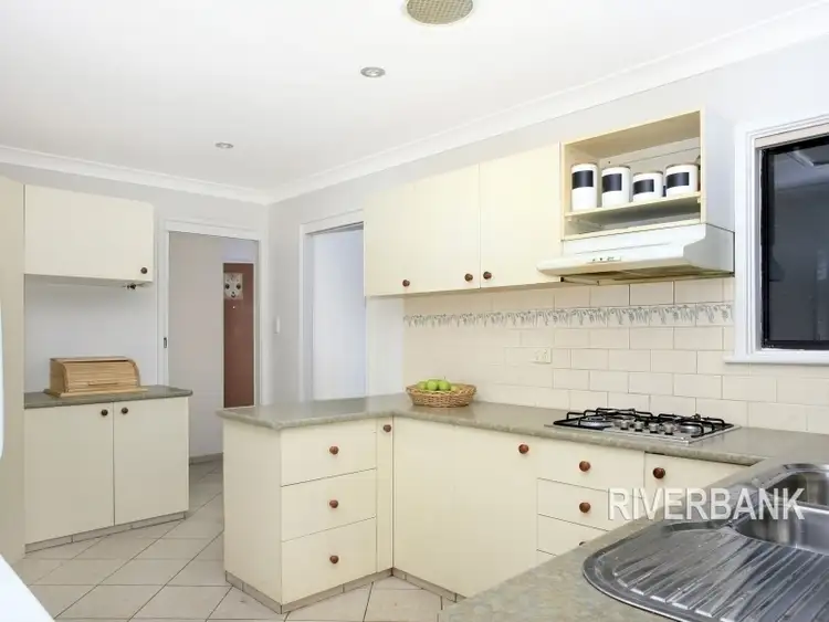 Third view of Homely house listing, 323 Old Prospect Rd, Greystanes NSW 2145
