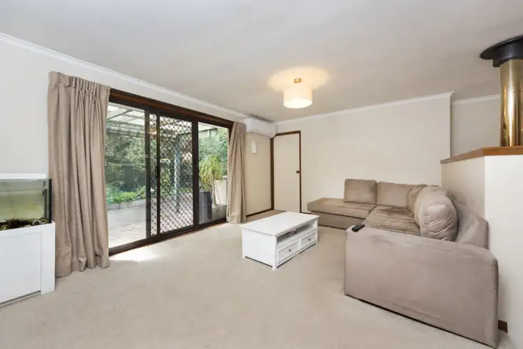 Fourth view of Homely townhouse listing, 20/43 Kirkland Circuit, Macgregor ACT 2615