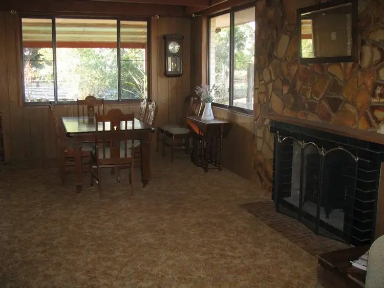Seventh view of Homely rural property listing, Address available on request