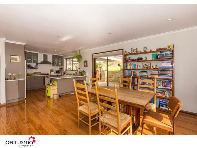 Fourth view of Homely house listing, 393 Sandfly Road, Margate TAS 7054