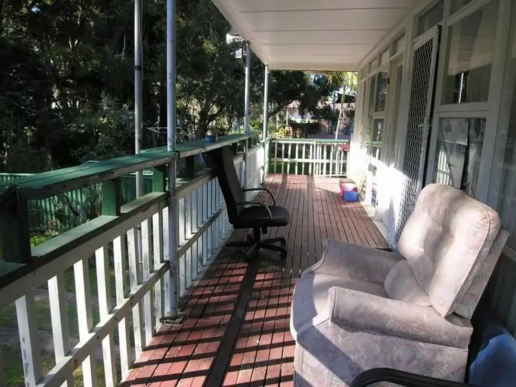 Sixth view of Homely house listing, Address available on request