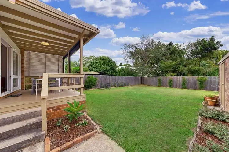 Third view of Homely house listing, 2 Ferndale Street, Chatswood NSW 2067