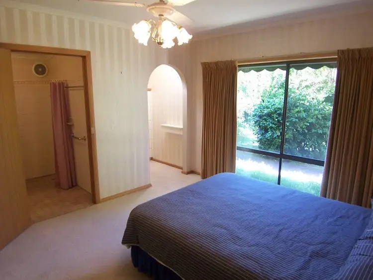 Seventh view of Homely house listing, 81 Delany Avenue, Bright VIC 3741