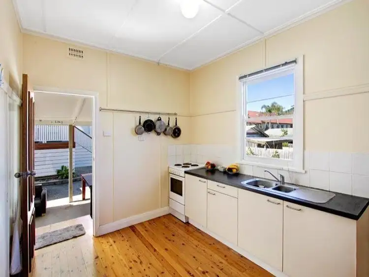Fourth view of Homely house listing, 15A Bangalow Road, Byron Bay NSW 2481