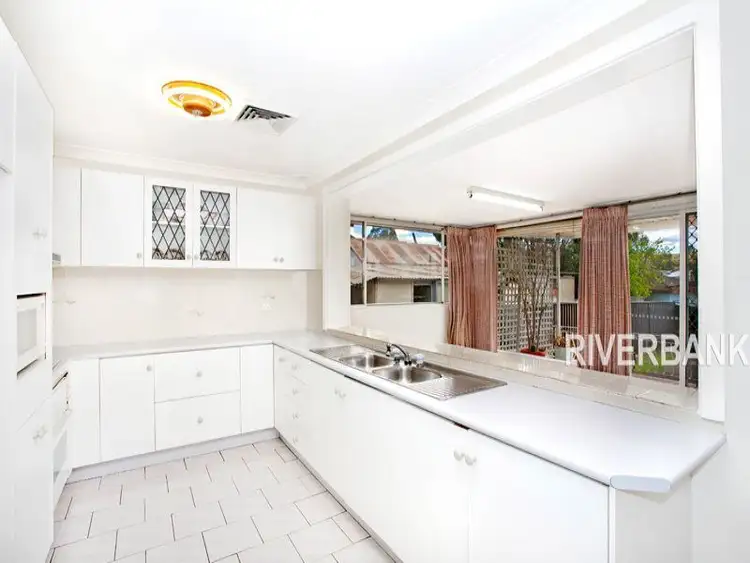 Fourth view of Homely house listing, 71 Greystanes Rd, Greystanes NSW 2145
