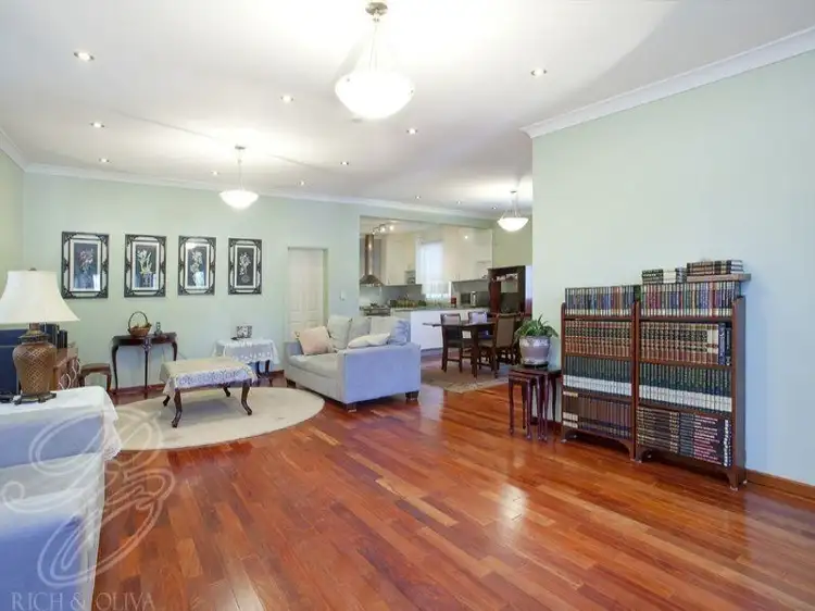 Third view of Homely house listing, 20 Georges River Road, Croydon Park NSW 2133