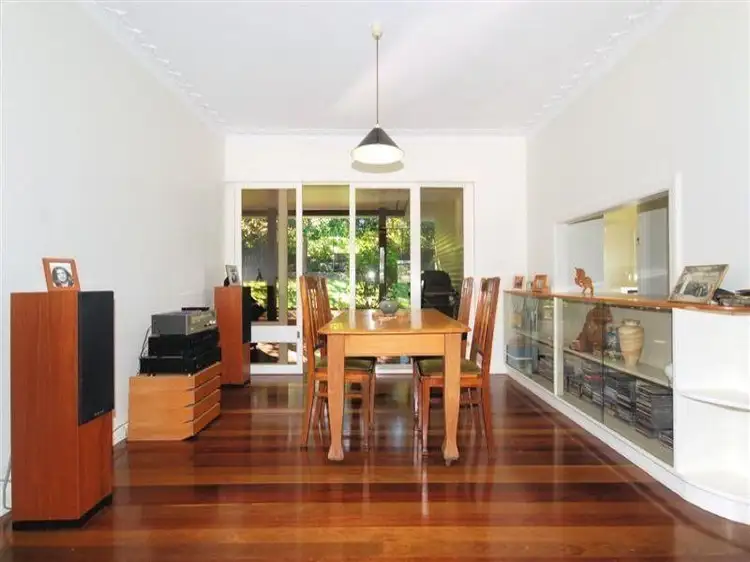 Third view of Homely house listing, 21 Devonshire Street, Ashgrove QLD 4060